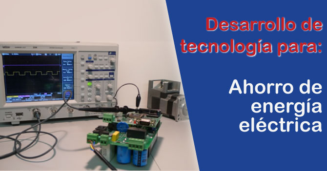 desarrollo y diseo electrnico